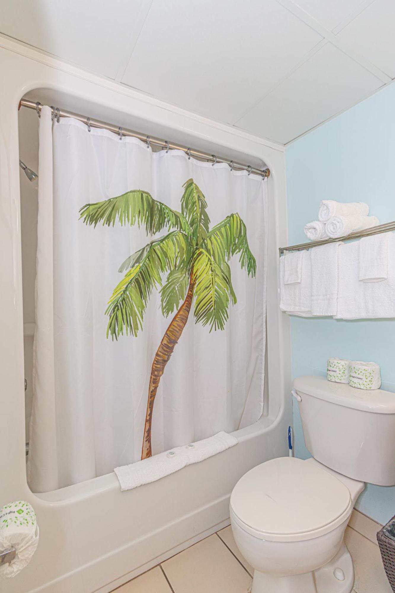 Oceanview 3Br Condo - 16Th Floor - Spacious Floor Plan And Incredible Views! - Sand Dunes 1603 Myrtle Beach Buitenkant foto