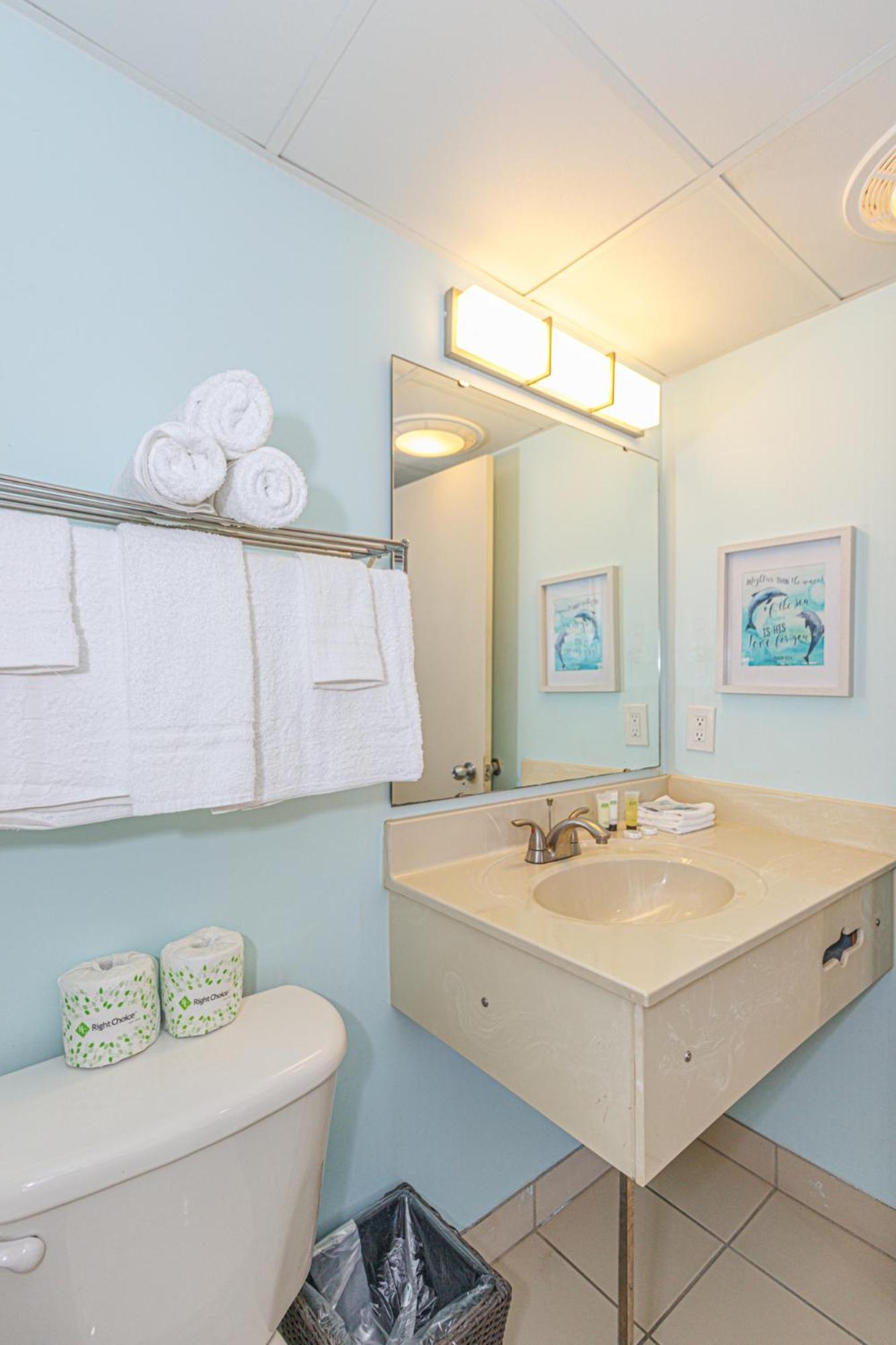 Oceanview 3Br Condo - 16Th Floor - Spacious Floor Plan And Incredible Views! - Sand Dunes 1603 Myrtle Beach Buitenkant foto