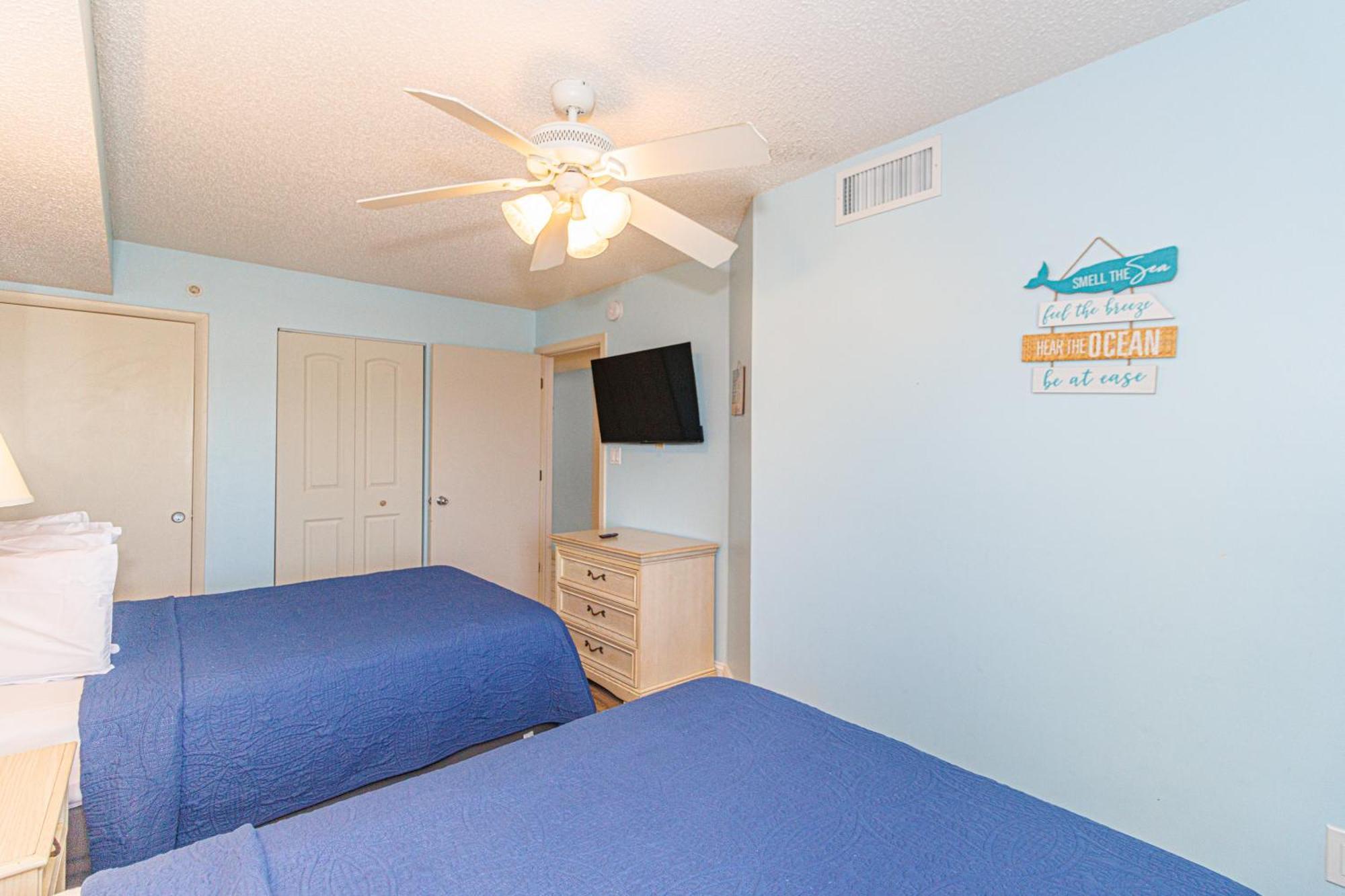 Oceanview 3Br Condo - 16Th Floor - Spacious Floor Plan And Incredible Views! - Sand Dunes 1603 Myrtle Beach Buitenkant foto