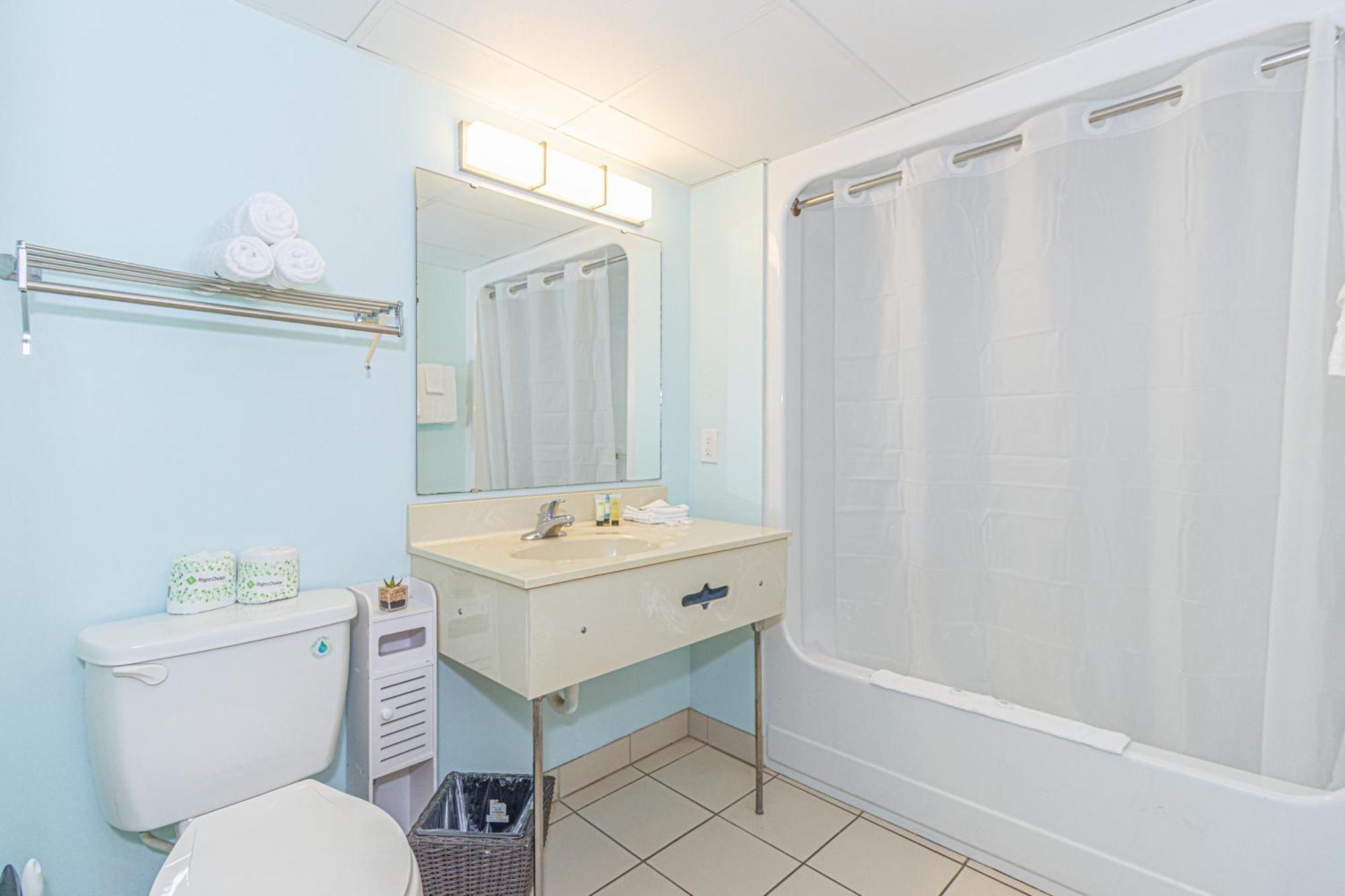 Oceanview 3Br Condo - 16Th Floor - Spacious Floor Plan And Incredible Views! - Sand Dunes 1603 Myrtle Beach Buitenkant foto