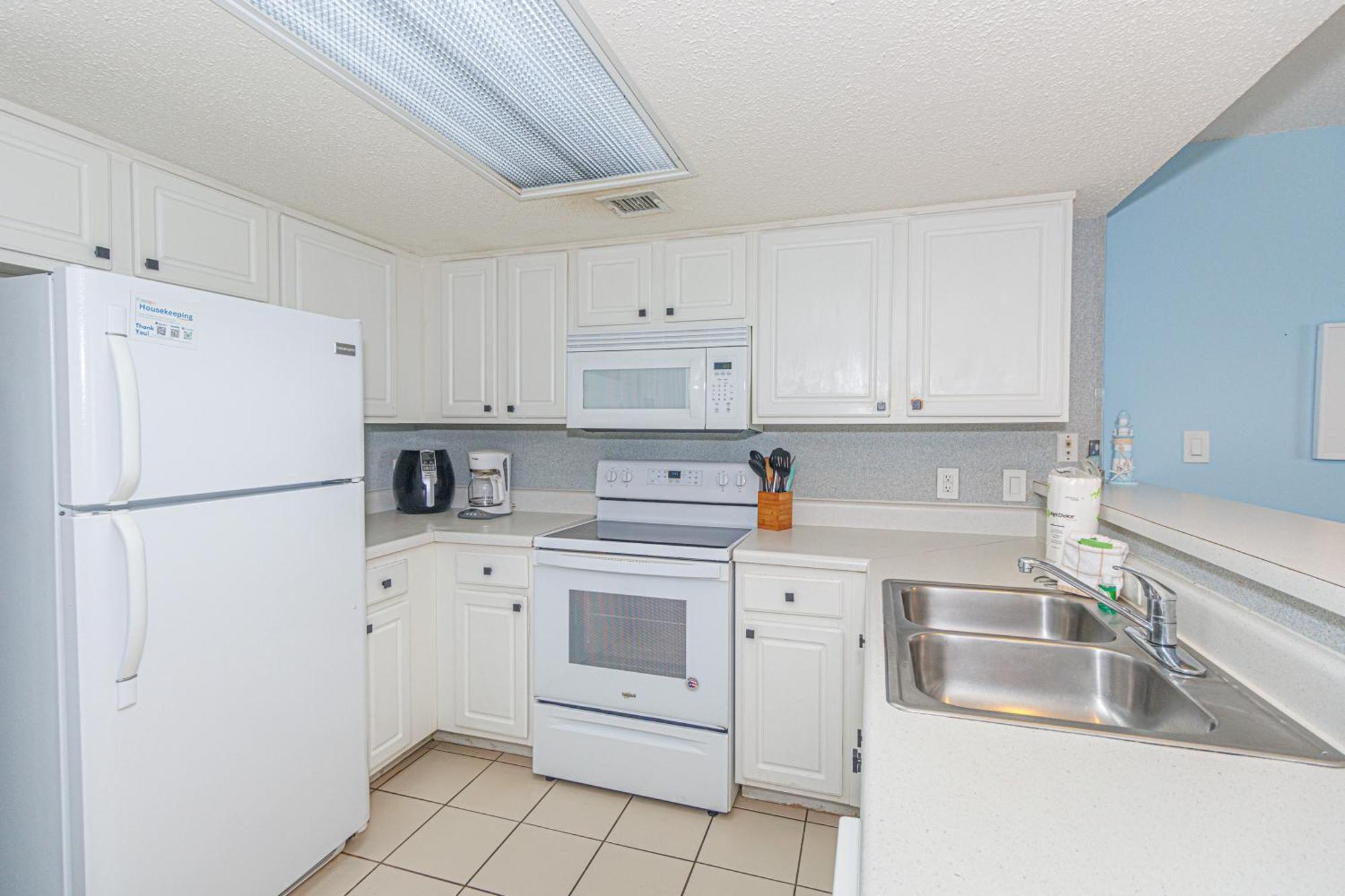 Oceanview 3Br Condo - 16Th Floor - Spacious Floor Plan And Incredible Views! - Sand Dunes 1603 Myrtle Beach Buitenkant foto